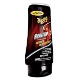Meguiar's ScratchX 2.0 Kratzerentferner für Autolack -...