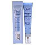 Kiehl's Youth Dose Eye Treatment Augencreme, 15 ml