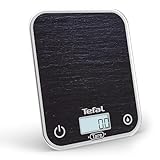 Tefal Optiss BC50D2V0 Elektronische Küchenwaage,...