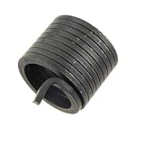 Feder für Heckenschere 342021590