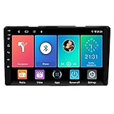 XISEDO Für Toyota Highlander 2020-2022 Auto GPS Radio Stereo Headunit Carplay Android Auto IPS WiFi Lenkradsteuerung RAM 6G ROM 128G