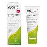 EFASIT Schrunden Salbe 60 ml