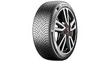Continental 225/50 R 18 TL 99W ALLSEASONCONTACT 2 XL FR