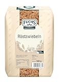 Fuchs Röstzwiebeln (1 x 500 g)