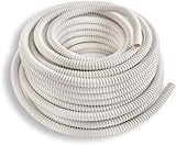 Idoneo Linea Kondensatschlauch 1-30m Ø 16mm Ø 18mm Ø 20mm...