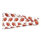 Damen-Haarband, niedliches Stirnband, Yoga-Stirnband, Turban, schnelltrocknend, Fitness-Stirnband, Haarband für Frauen 2024, Rd3, Einheitsgröße