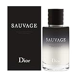 Sauvage As Balm 100 Ml