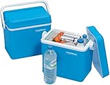 Campingaz Kühlbox Campingaz Isotherm Extreme, blau, 17 Liter