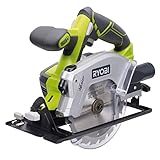 Ryobi RYOBI RWSL1801M