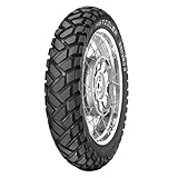 METZELER Motorradreifen 140/80-18 M/C TT 70S ENDURO 3 SAHARA MST