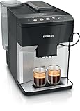 Siemens TP505D01 EQ.500 Kaffeevollautom