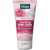 Kneipp Handcreme Embrace Life