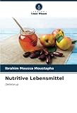 Nutritive Lebensmittel: Dattelsirup