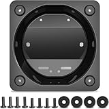G95SC VESA Halterung, kompatibel mit Samsung Odyssey G9 OLED 49 Zoll Monitor, G93SC (LS49CG934SUXEN) VESA-Adapter, G95SC (LS49CG954SUXEN) VESA-Halterung