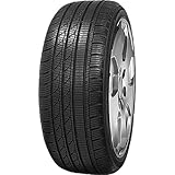 Tristar 255/40 R19 100V XL Winterreifen 3PMSF Reifen