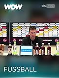 Klose spürt den Druck: 'Das Gespür habe ich'