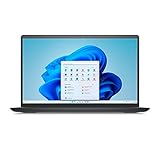 Dell Inspiron 15 3530 Laptop | 15,6' FHD 120Hz Display |...