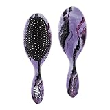 Wet Brush Techno Stone Original Entwirrer, Violett