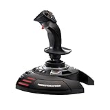 Thrustmaster T-Flight Stick X PC/PS3