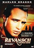 Revansch/Filme/DVD