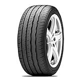 Hankook Ventus S1 evo K107 XL FR - 195/40R17 81ZR - Sommerreifen