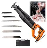 Knochensägen in fleischhandlung, mehr als 100.000 w - knochensägen, 1050W -kettensäge und eine 3d-knochensäge