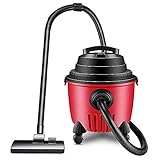 ASVIL Handstaubsauger, Handstaubsauger, für Zuhause, Hartboden, Teppich, leicht, stark, saugbetrieben, Bürsten, kabelloser Stabstaubsauger