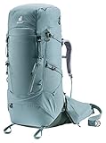 deuter Aircontact Core 65+10 SL Damen Trekkingrucksack