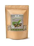 Biojoy BIO-Walnussblätter-Tee (250 gr), getrocknet und geschnitten (Juglans regia)