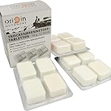 Origin Outdoors Unisex – Erwachsene...