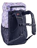 VAUDE Kinderrucksack Skovi für Jungen & Mädchen,...