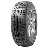 FORTUNA - 235/65 R17 TL 104H WINTER SUV M+S 3PMSF - Winterreifen
