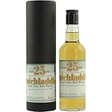 Whisky Bruichladdich 1991 1991 18.10.1991 cask No.#2957 Vegan Distillery Bruichladdich Deutschland 350ml-Fl