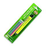 Koh-I-Noor S128PN8004BL Schneiderkreidestift, Kunststoff,...