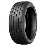 Dunlop Sport Maxx RT2 225/55 R19 103W XL Reifen