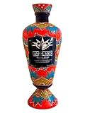 TEQUILA AMOR MIO MEZCAL JOVEN 100% 700ML 40%