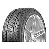 TRIANGLE Winterreifen 185/65 R 15 XL TL 92H WINTERX TW401 BSW M+S 3PMSF