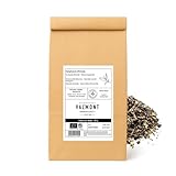 Bio-Beinwell-Kräutertee (groß) - geschnittene Wurzel - 100 g