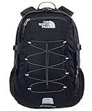 THE NORTH FACE Borealis Classic Rucksack Asphalt Einheitsgröße