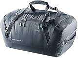 deuter AViANT Duffel 70 Sporttasche Reisetasche