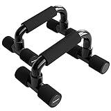 Readaeer Liegestützgriffe Push Up Stand Bars Liegestütze...