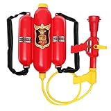 Generic Kinder Ziehrucksack