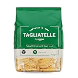 by Amazon Tagliatelle, 500g