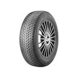Nexen N'blue 4Season XL M+S - 185/60R15 88H - Ganzjahresreifen