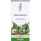 EIBISCHWURZEL Tee 100 g