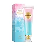 Niacinamide Whitening Toothpaste, Zahnaufhellung Niacinamid Zahnpasta, Zahnpasta Weisse Zähne, Fleckenentfernung und Aufhellung, Langanhaltende Frische (1)