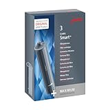 JURA original - CLARIS Smart+ Filterpatrone mit...