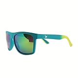 Surf Monkey Schwimmende Sonnenbrille für Damen und Herren,...