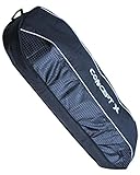 Concept X Kitebag Discover Boardbag (139cm)