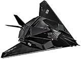 COBI F-117 Nighthawk